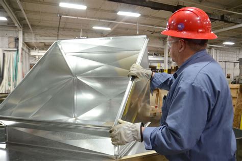 custom sheet metal fabrication cambridge|custom metal fabricators ontario.